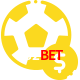 Aposte em esportes do mundo todo no 982bet!