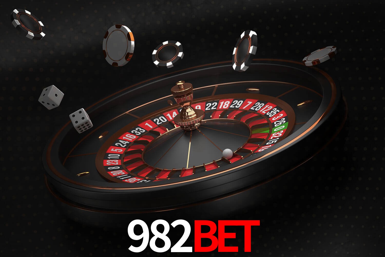 982bet - Aposta Selvagem na Roda - 982bet.com