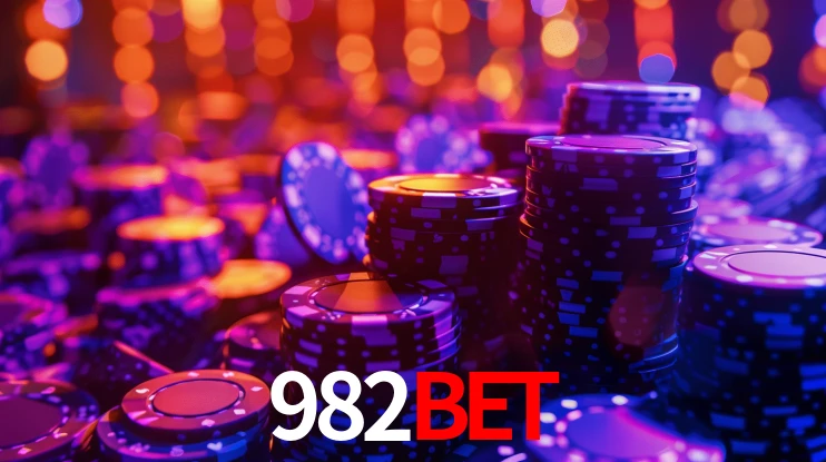 982bet.com