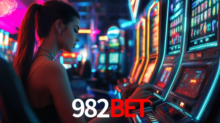 Explore as vantagens do 982bet: serviço profissional e confiabilidade