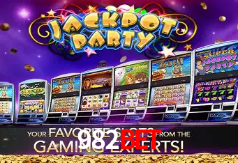 Descubra a Essência do 982bet: Nossa História e Compromissos