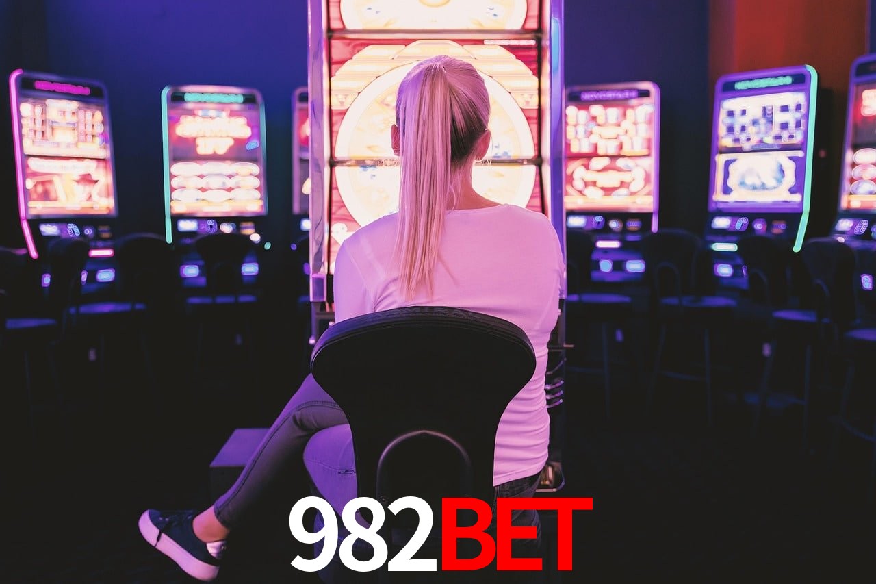Player Reviews 982bet