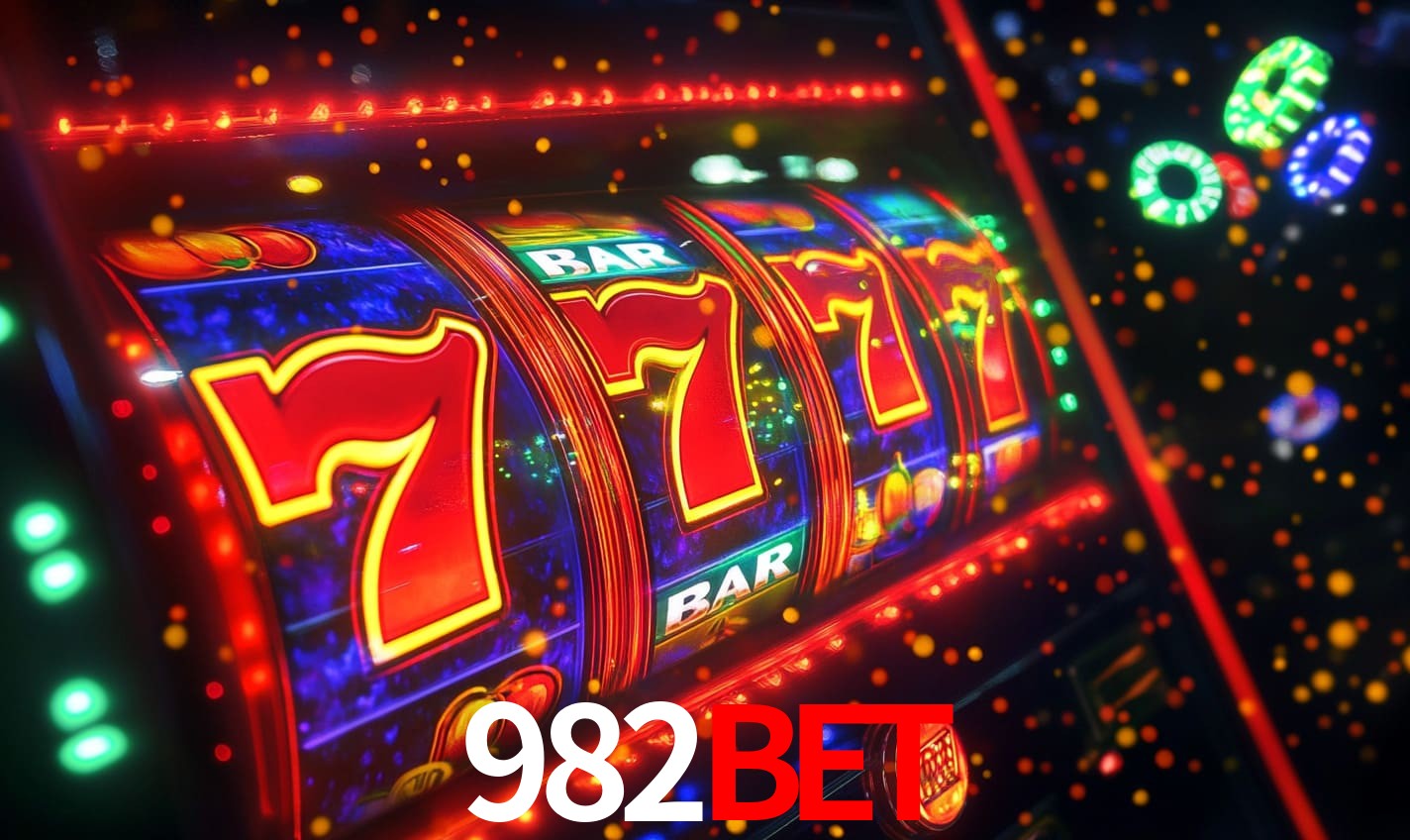 982bet.com