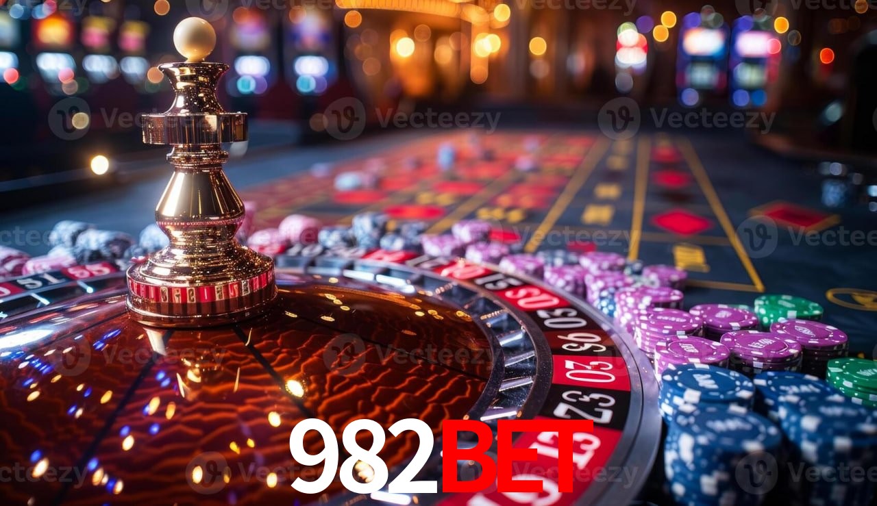 Weekend Specials 982bet