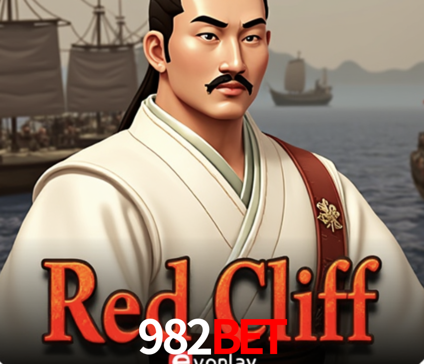 Security Systems 982bet