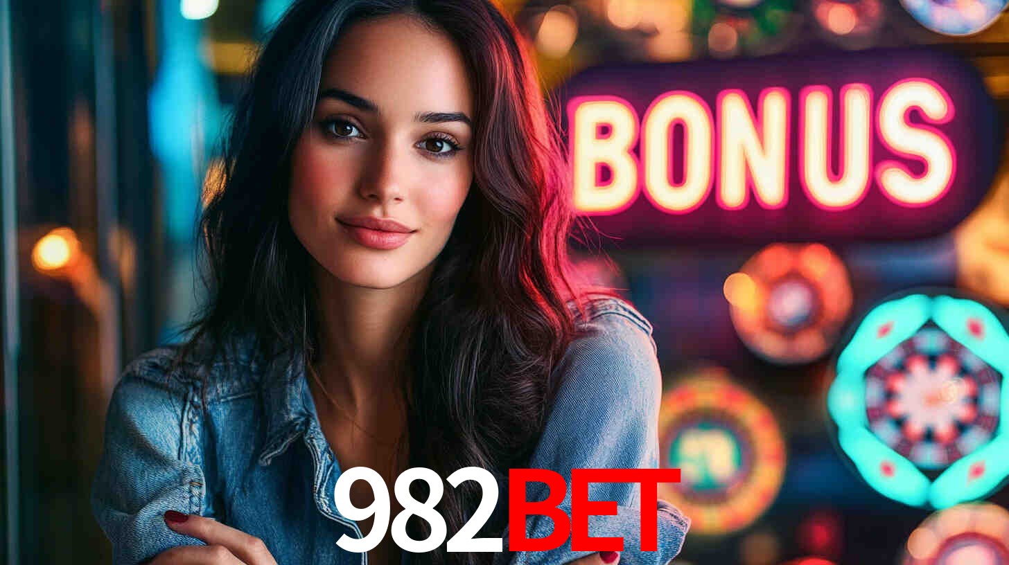 982bet