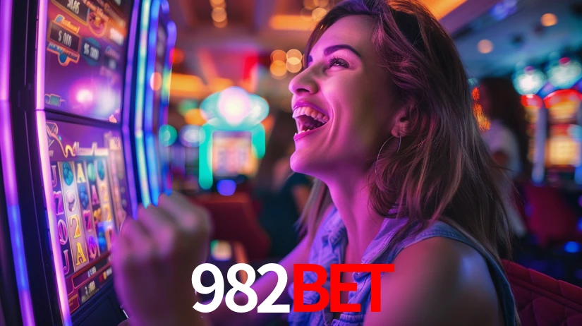 982bet.com