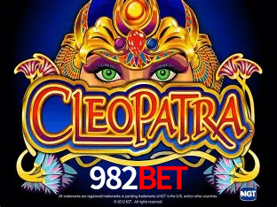 Live Casino 982bet